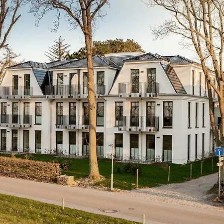 Strandhaus 08