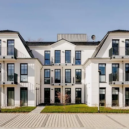 Strandhaus 08