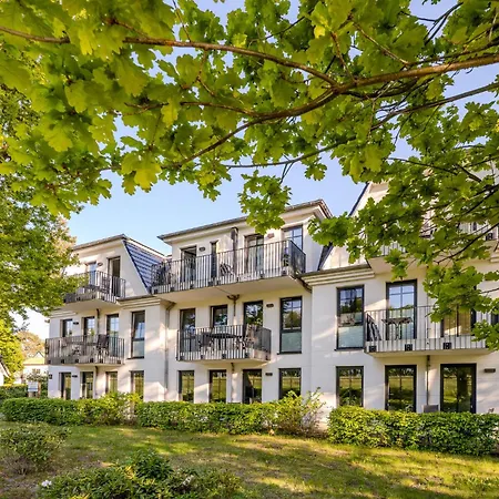 Strandhaus 08